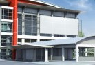 Willaura Northfactory-building-1.jpg; ?>