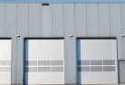 Willaura Northfactory-building-3.jpg; ?>